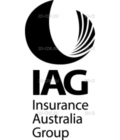 IAG