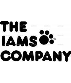 Iams Pet Foods 4