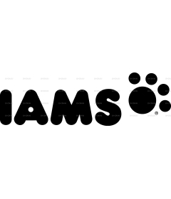 IAMS