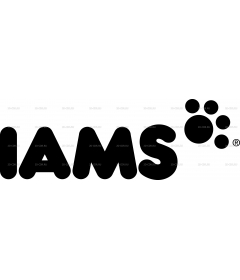 IAMS_logo