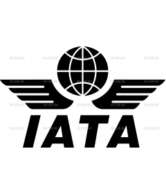 IATA