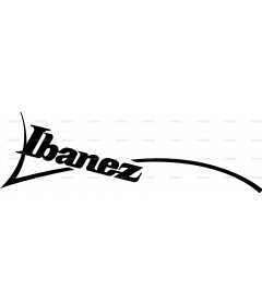 IBANEZ