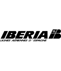 Iberia_Airlines_logo