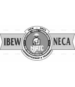 IBEW NECA