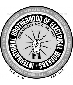 IBEW