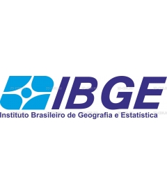 ibge