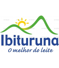 ibituruna