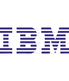 IBM