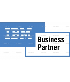 IBM_Business_Partner