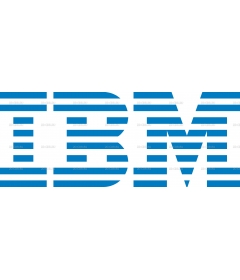 IBM_logo