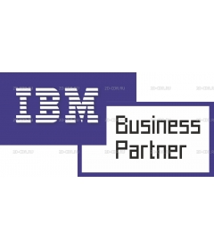 Ibm_new