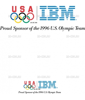 IBM_Olympic_games_logoB