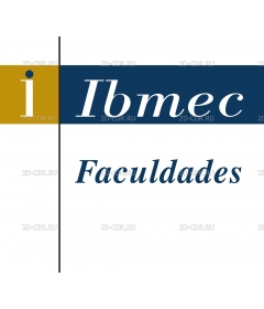 ibmec