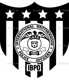 IBPO