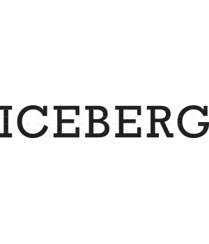 Iceberg_logo