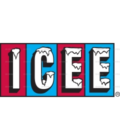 Icee