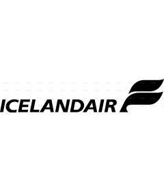 ICELAND AIR 2