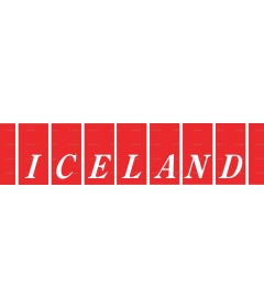 Iceland_logo