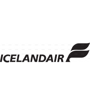 Icelandair_logo