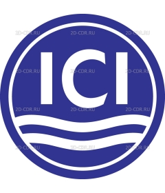 ICI_logo