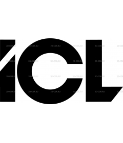 ICL