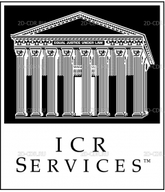 ICR SERVICES