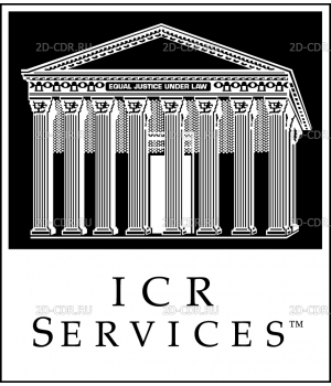 ICR SERVICES
