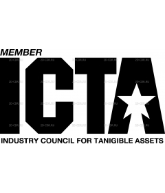 ICTA