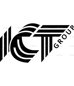 ICTGROUP