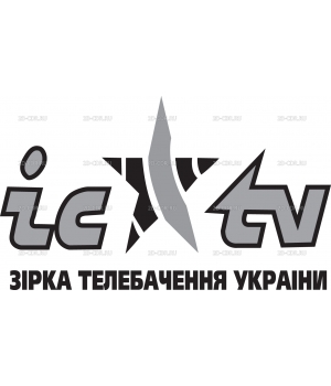 ICTV_UKR_logo