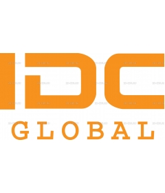 IDC GLOBAL