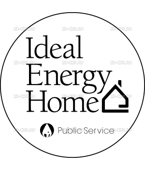 Ideal_Energy_Home_logo