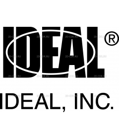 Ideal_logo