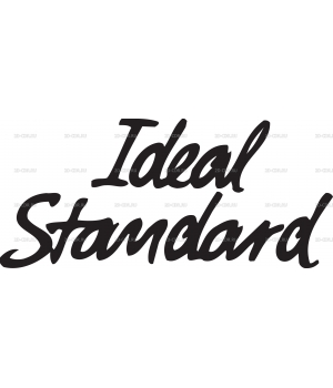 Ideal_Standard_logo