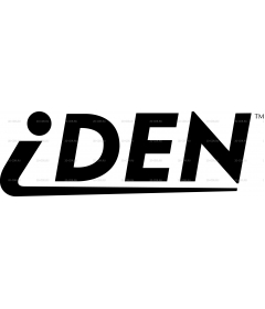 Iden