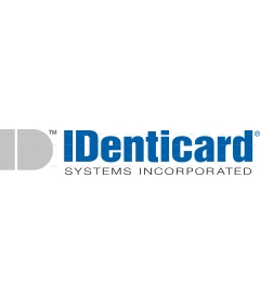 IDENTICARD SYSTEMS