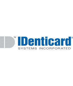 IDENTICARD SYSTEMS