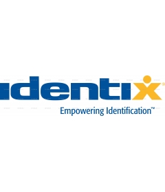 IDENTIX2