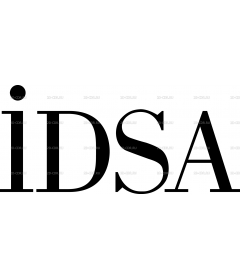 IDSA