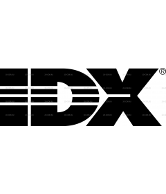 IDX