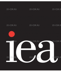 IEA1