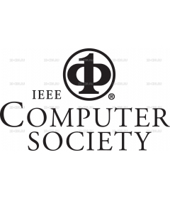 IEEE_Computer_society_logo