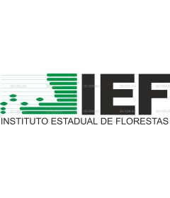 ief