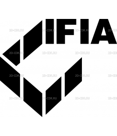 IFIA