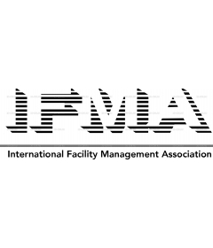 IFMA