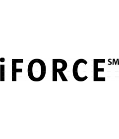 IFORCE