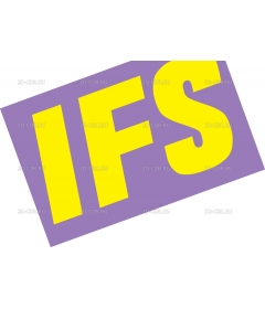 IFS 2