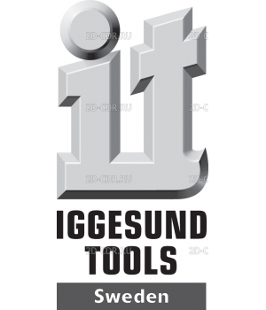 Iggesund_Tools_logo