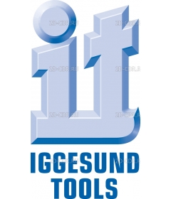 Iggesund_Tools_logo2