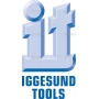 Iggesund_Tools_logo2